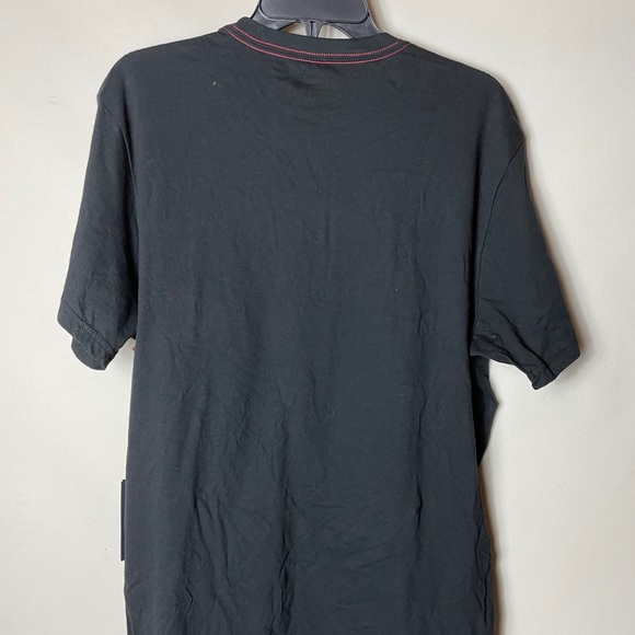 RVCA All the way pocket Mens Shirt - Picture 2 of 4